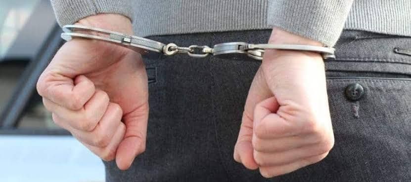 Policía ecuatoriana y DEA capturan en Quito a dos narcotraficantes colombianos fugitivos