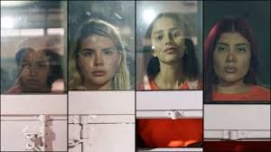 John Reimberg confirma el primer traslado de 62 presas a La Roca para desarticular el narcotráfico