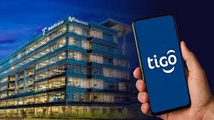 Tigo anuncia inversión de 450 millones de dólares en Ecuador y marca una nueva era en telecomunicaciones