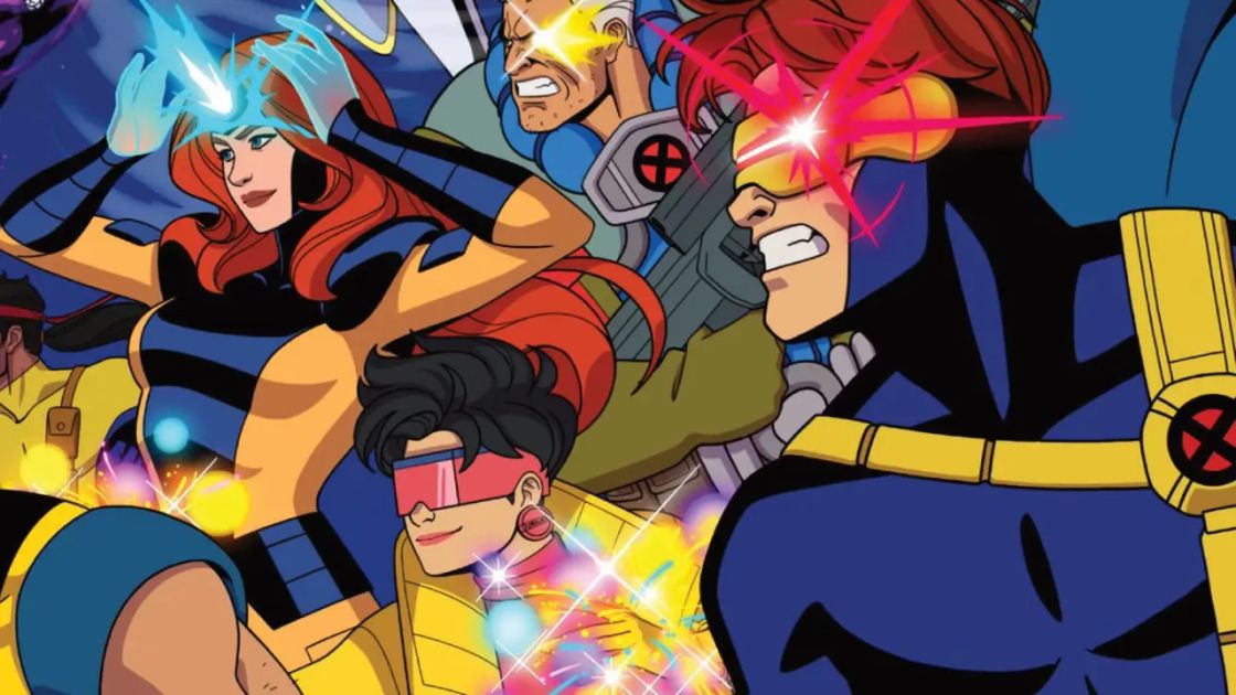 El futuro del MCU: Kevin Feige confirma la llegada de X-Men tras Secret Wars