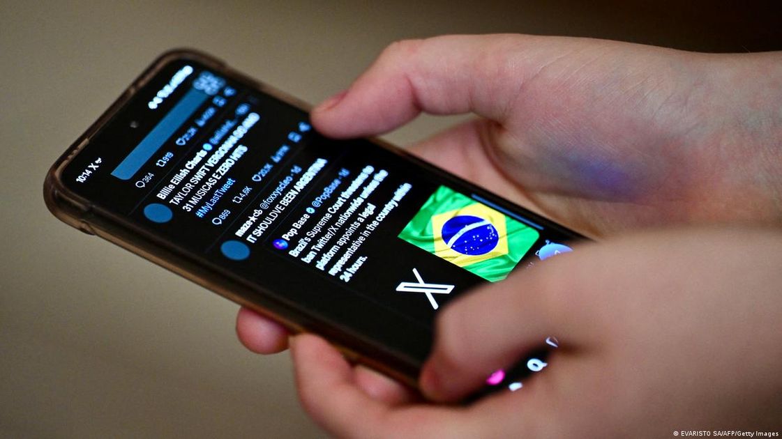 Hackers paralizaron el sistema de alertas de Brasil y exponen vulnerabilidades digitales regionales