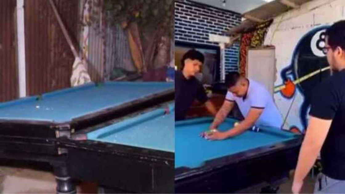 Seis muertos en brutal masacre en billar de Quinsaloma: la violencia vuelve a cobrar víctimas