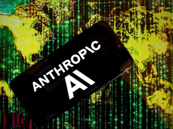 Brecha en Claude Mythos: La vulnerabilidad de la IA más sensible