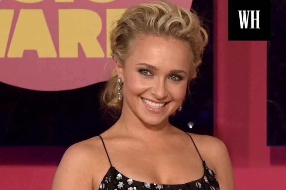 Investigan muerte de Hayden Panettiere: antecedentes de violencia y llamadas al 911
