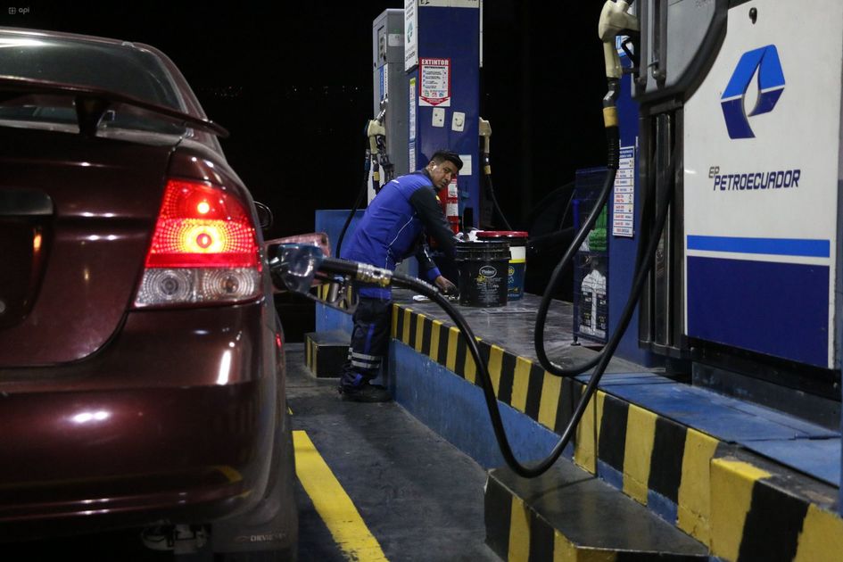 Gasolina súper más barata en Guayaquil: el listado definitivo de estaciones para ahorrar este mes