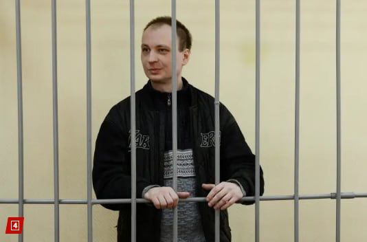 Rusia libera a exmarine tras crisis médica: ¿qué revela esta decisión del Kremlin?