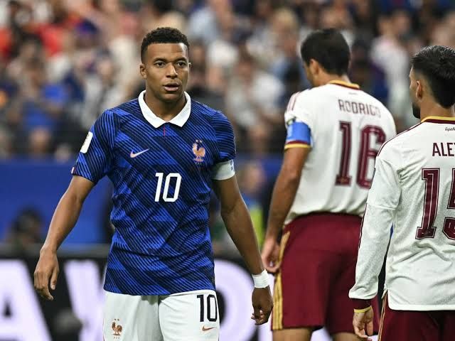Deschamps cierra ciclo: Zidane asume la selección francesa tras eliminación