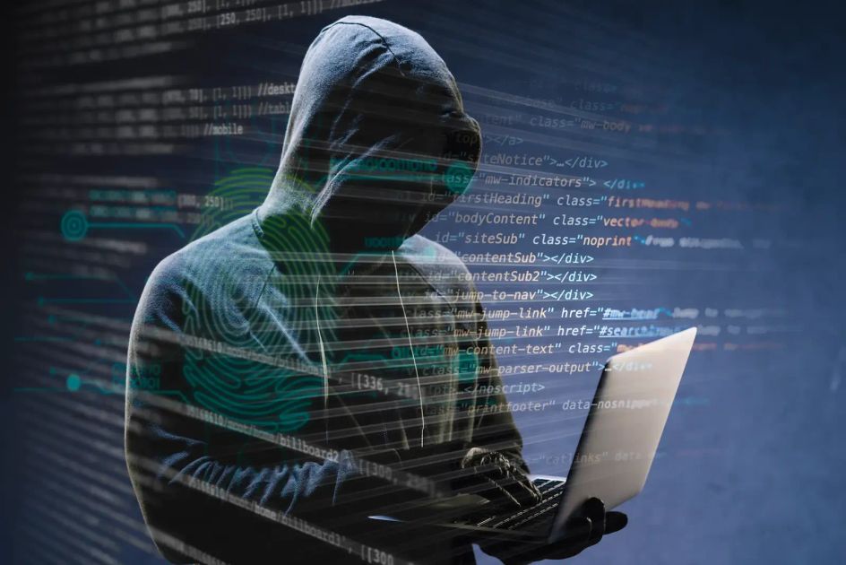 Alertan suplantación de identidad digital contra medios ecuatorianos