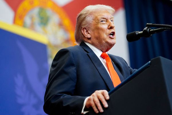 Trump declara el fin de la guerra con Irán: ¿Qué implica para EE.UU.?
