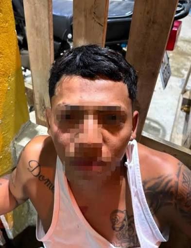 Operativo policial desmantela 'Los Fatales' en Guayaquil mientras cae cabecilla de Los Tiguerones