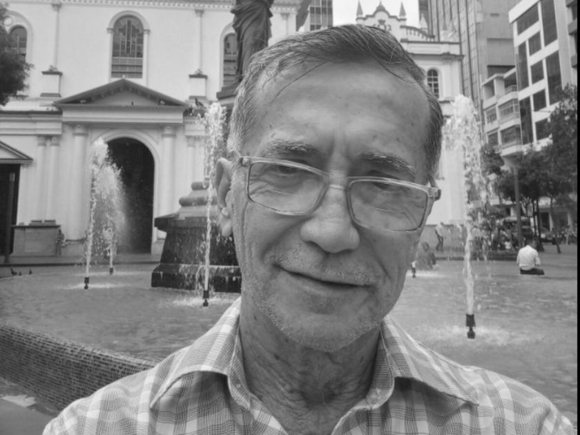 La captura de 'Monito' en Guayaquil marca un hito en la lucha contra el crimen organizado