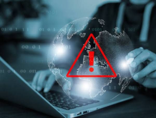 Cortes de internet en Rusia perturban la vida cotidiana y avivan temores de represión digital del Kremlin