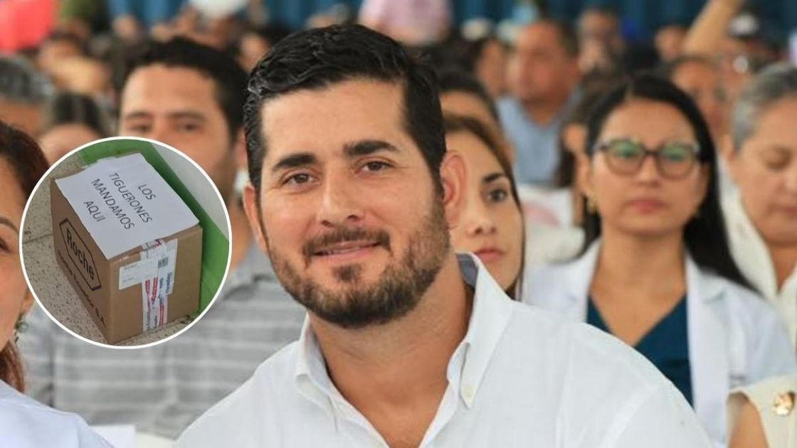 Presidente del IESS denuncia amenazas en centros de salud y advierte que no cederá ante la intimidación