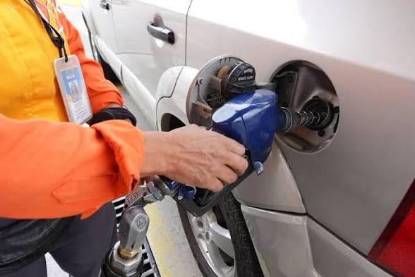 Gasolina más barata hasta septiembre de 2026: Arch confirma reducción oficial en Ecuador
