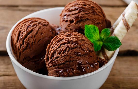Alerta sanitaria en Ecuador: El impacto de la bacteria en helados