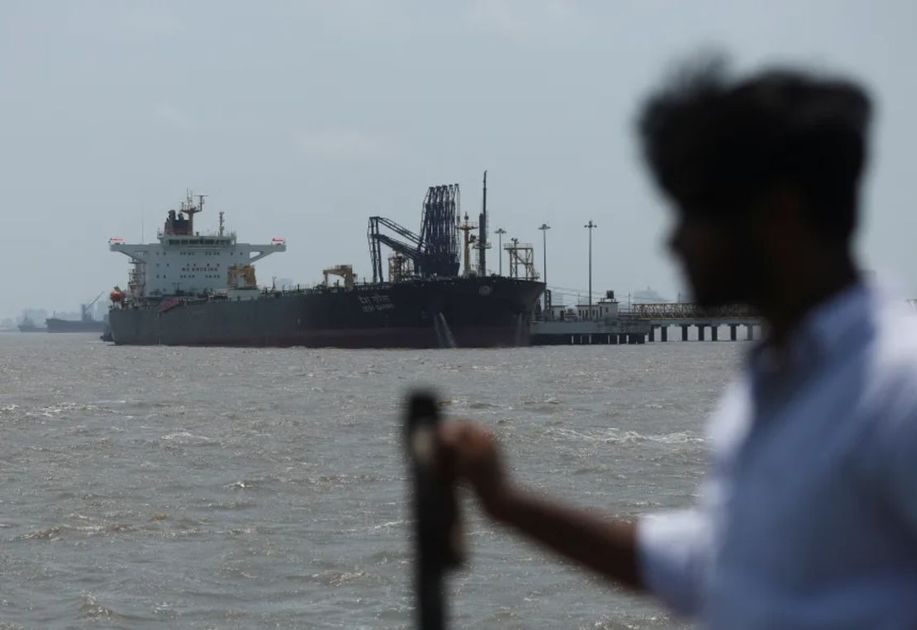 Crisis en el Golfo Pérsico: La ONU alerta a marineros varados