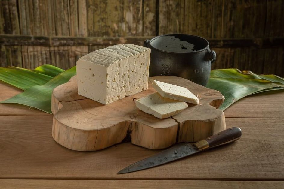 Cortometraje manabita conquista el escenario internacional con premio de gastronomía