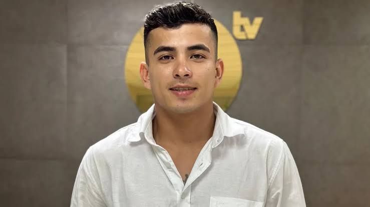 Asesinan a Erick Sánchez, participante de BLN: La investigación policial se intensifica