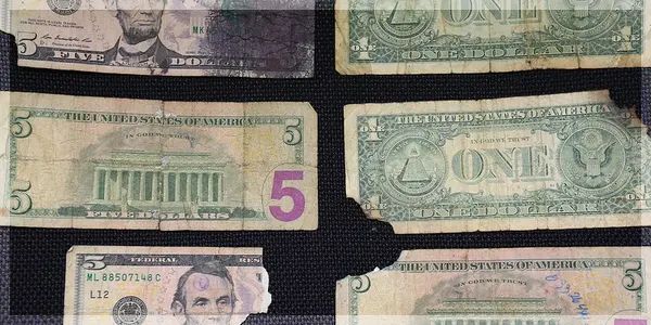 Banco Central habilita nuevo periodo de canje de billetes para fortalecer el sistema financiero ecuatoriano