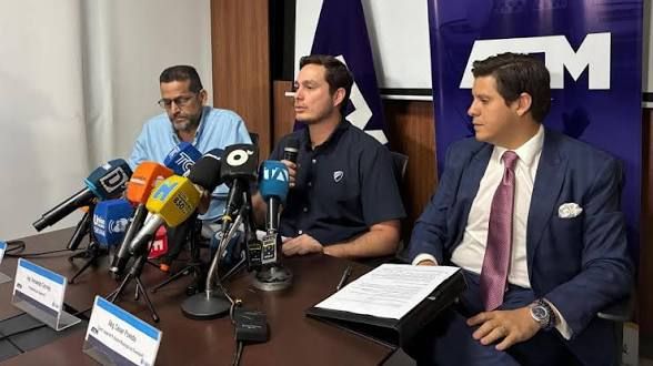 La ATM profundiza su investigación interna por presunta corrupción y cobros ilegales en Guayaquil