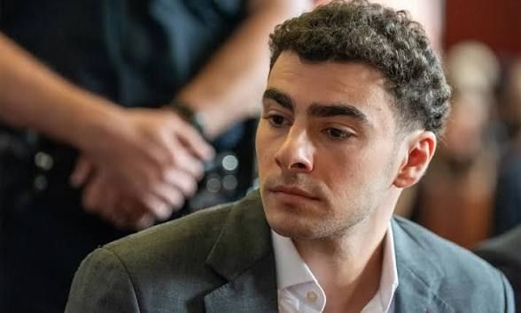 Luigi Mangione se declarará culpable del asesinato de Brian Thompson