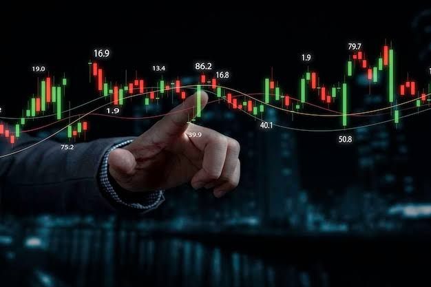 Proyecciones económicas de Ecuador para 2026 anticipan estabilidad y superación de pronósticos internacionales