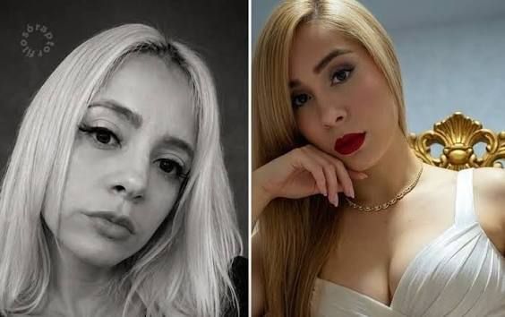 Fallece Daniela Largo: la esperanza del rescate colombiano se desvanece