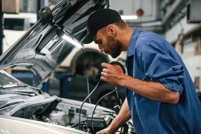 El mercado automotriz ecuatoriano recupera dinamismo tras la normalización del sistema de matriculación de la ANT