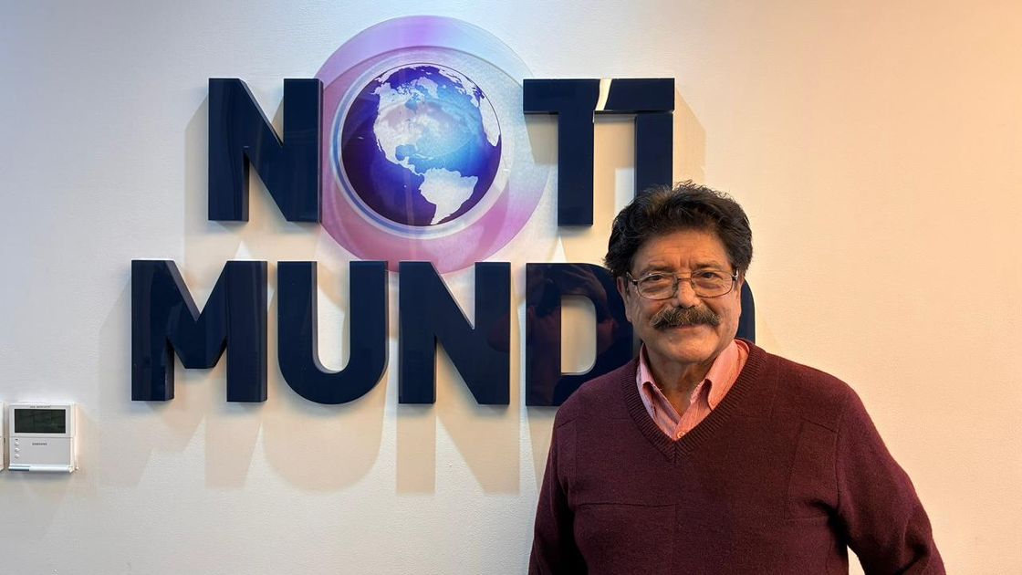 Familiares del actor Mosquito inician colecta pública ante su delicado estado de salud