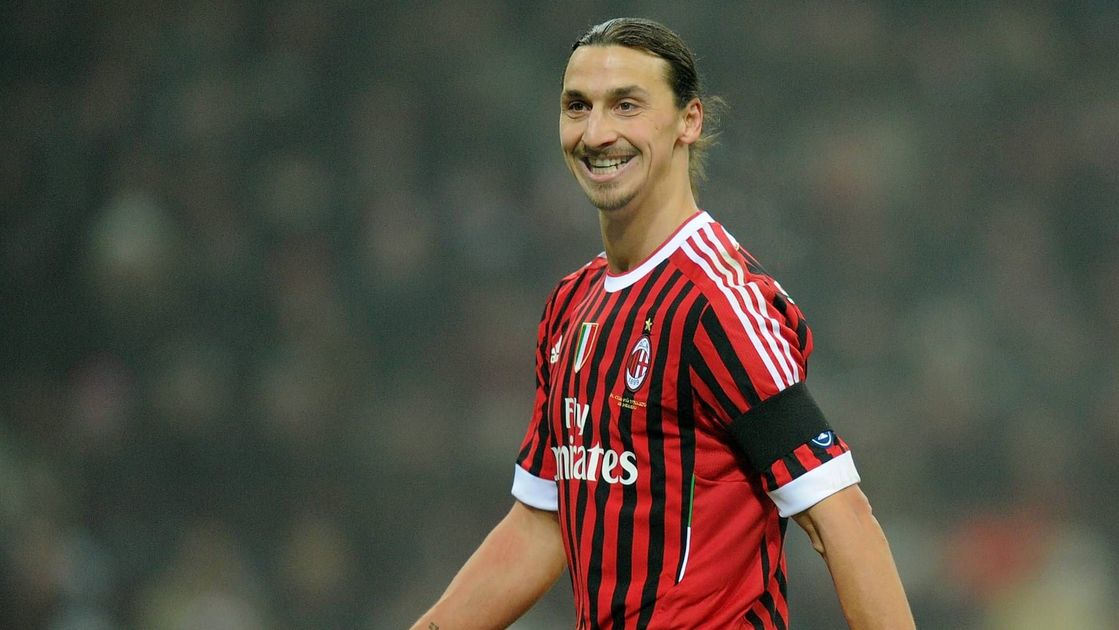 Zlatan Ibrahimović analiza la victoria de Ecuador sobre Alemania