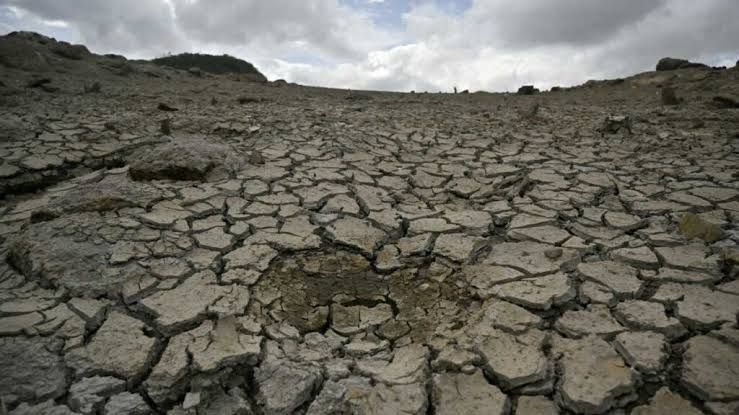 Honduras declara alerta nacional ante sequía histórica agravada por El Niño