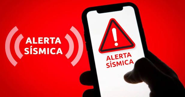 Sismo de magnitud 5 en Quito expone vulnerabilidades sísmicas y exige planificación urbana