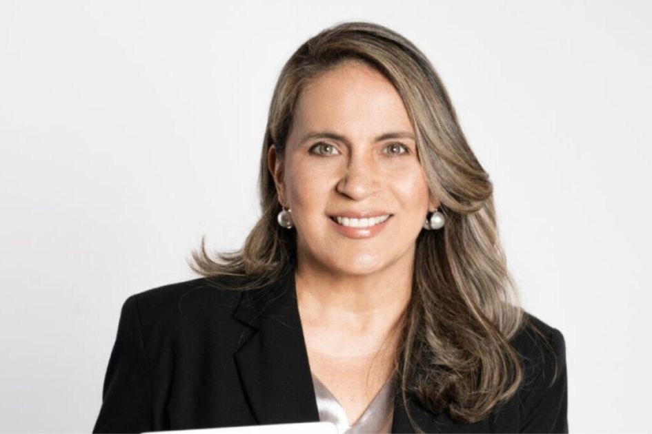 Jueza falla a favor de Alexandra Villacís y ordena levantar impedimento para ejercer cargos públicos