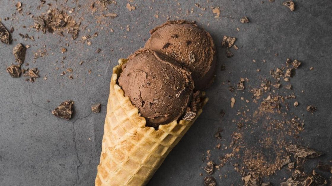 Arcsa retira helado de chocolate por riesgo bacteriano y refuerza protocolos de seguridad alimentaria