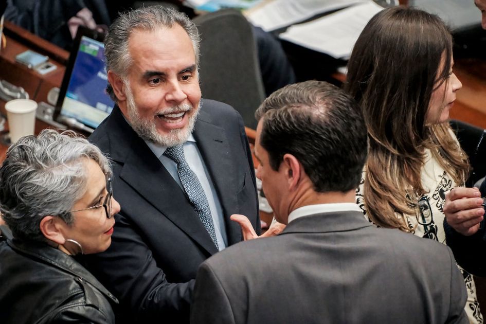 Secuestro de coordinador de Paloma Valencia revela la vulnerabilidad de la democracia colombiana