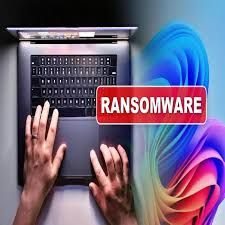 El ransomware invisible: la nueva amenaza silenciosa para la banca y logística