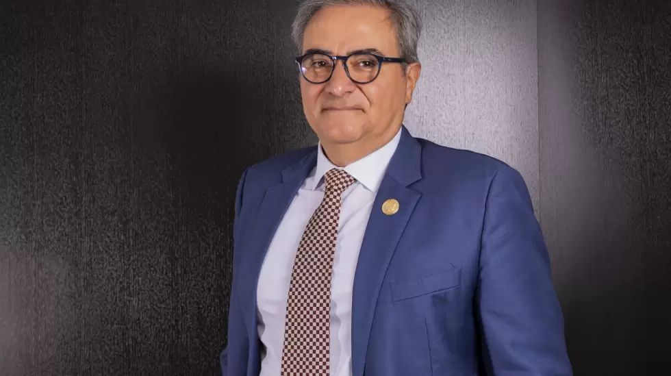 Antonio Gonçalves niega vínculos con Progen mientras la Contraloría profundiza en la investigación