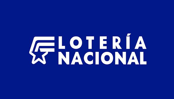 Lotería Nacional sorteo 7428: conoce al ganador del 18 de agosto