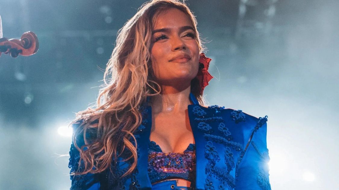 Karol G agota 100.000 entradas en Quito 2027: El impacto económico del fenómeno urbano