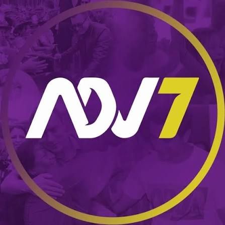 ADN oficializa precandidaturas en Guayas: La apuesta estratégica del gobierno para las municipales
