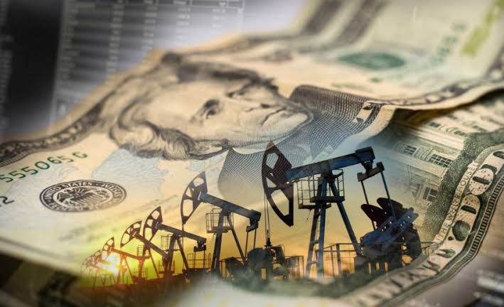 La caída en la producción petrolera revela el desafío crítico para estabilizar los ingresos fiscales