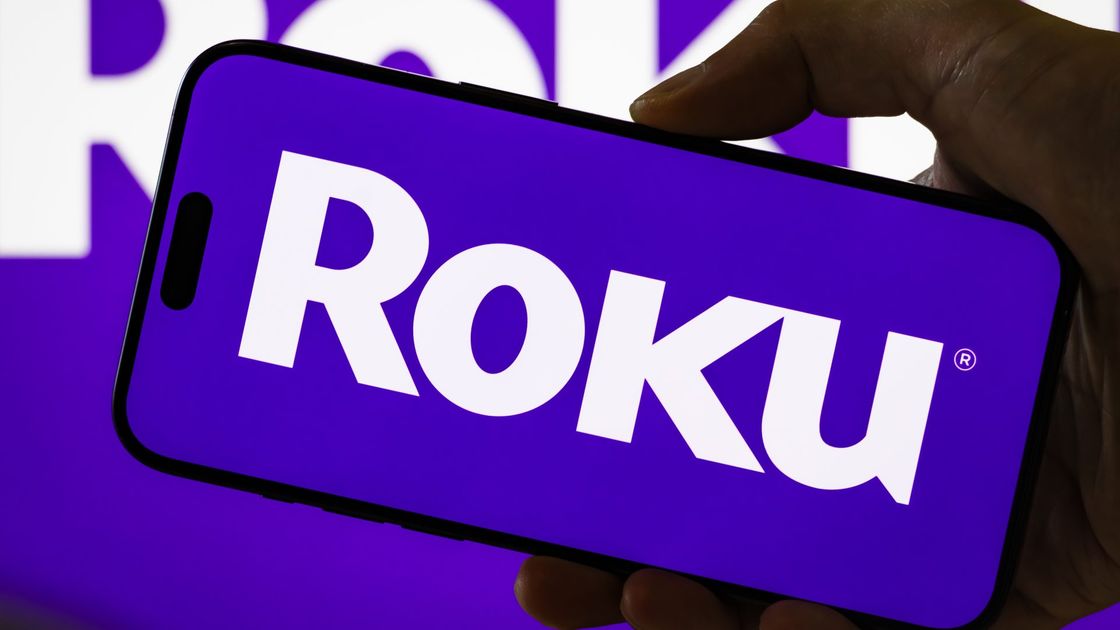 Amazon adquiere Roku por 22 mil millones de dólares para dominar la guerra del streaming global