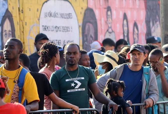Sentencia histórica en México marca un precedente crucial para la protección de migrantes ecuatorianos