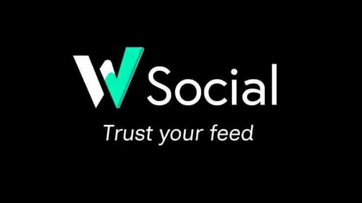 W emerge como nueva red social europea para desafiar la hegemonía global de Elon Musk