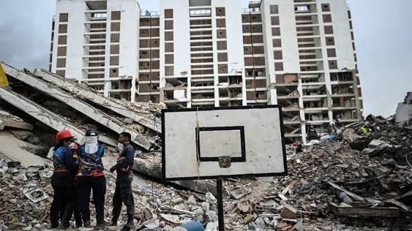 Terremotos en Venezuela: Daños por USD 19.500 millones según Banco Mundial