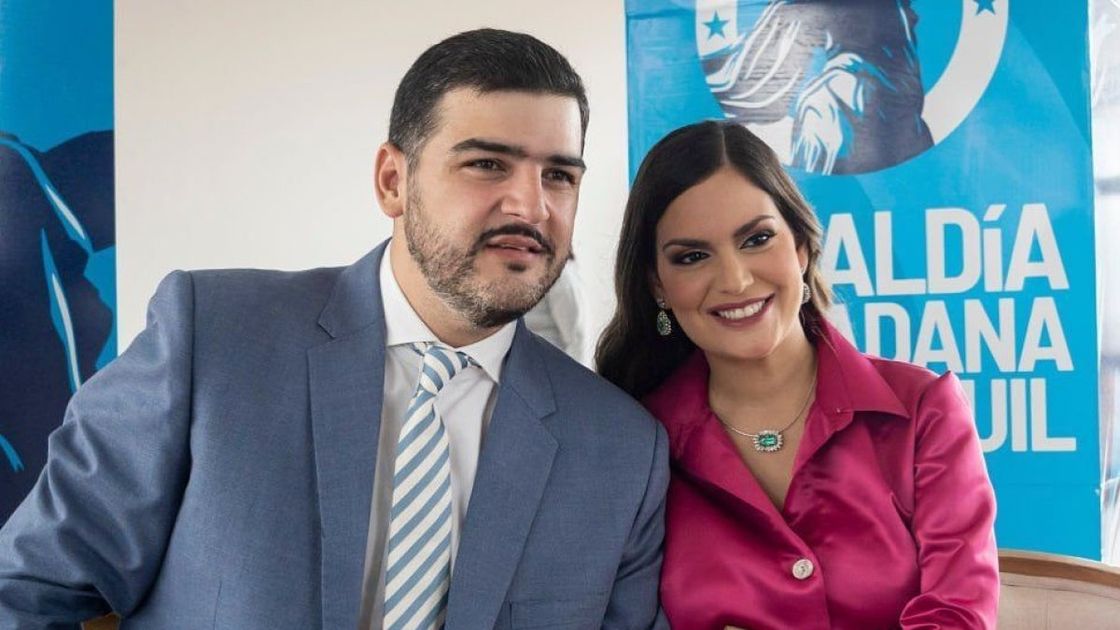 Fiscalía vincula a familia de Aquiles Álvarez en caso Goleada por lavado de activos y crimen organizado