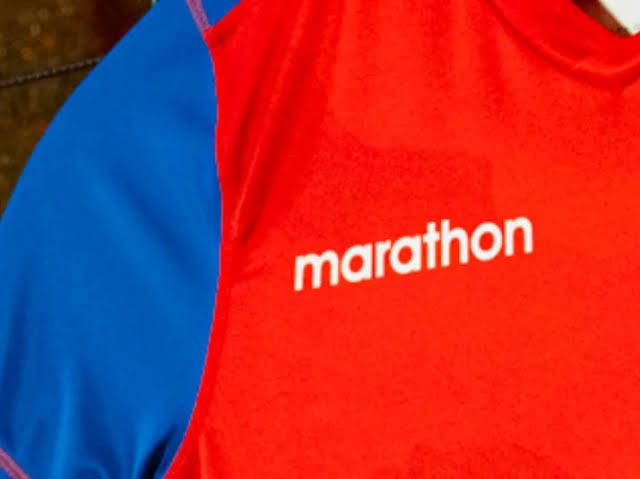 Marathon conquista el mercado chileno con contrato histórico para vestir a su selección nacional