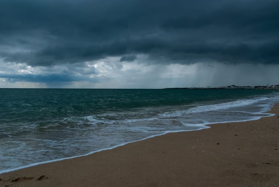 NOOA confirma alerta de El Niño: ¿Qué implica para Ecuador?