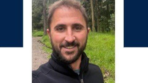 El caso de Gregory Allen Krupa expone la vulnerabilidad de los extranjeros en Quito