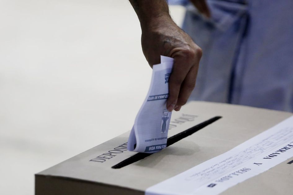 Colombia alerta: presión armada captura el voto antes de las urnas